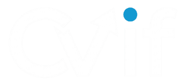 CVif